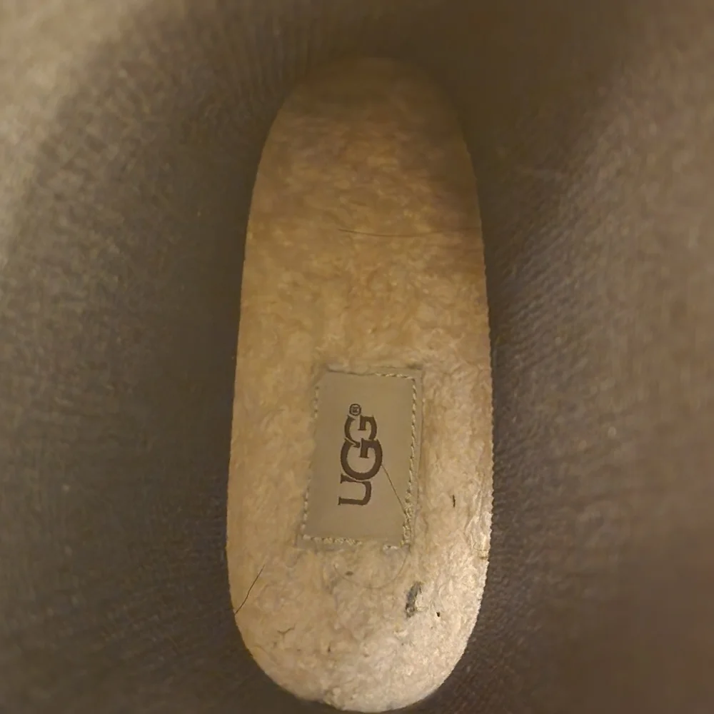 Sienna UGG rainboat - Picture 5 of 7